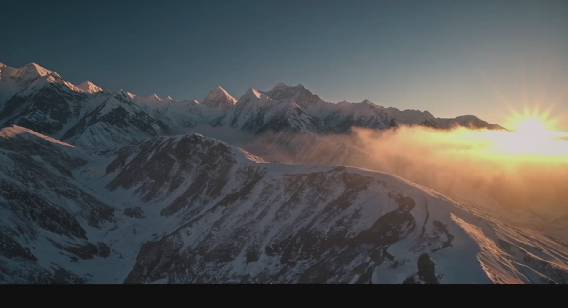 Charger la vidéo : 