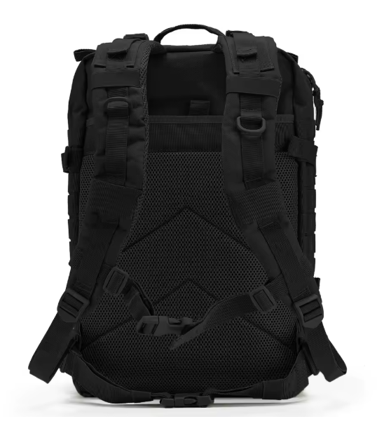 ND 30-50L Field-Pack™